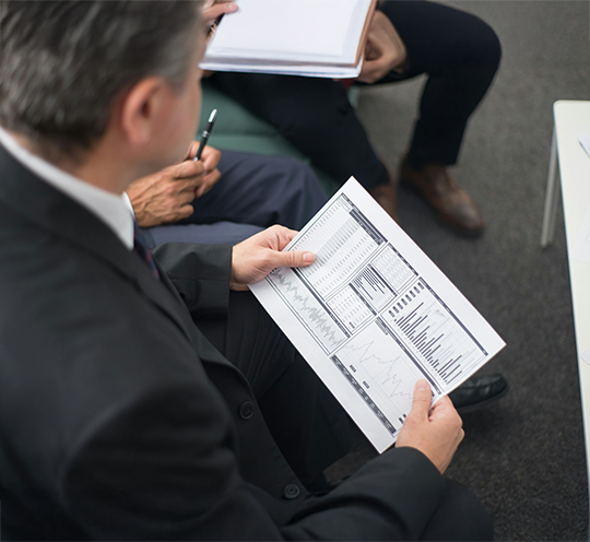 consumer-market-img2